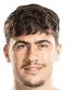 Marco rus player photo