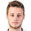 Jaka Kolenc player photo