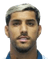 Adrián Balboa player photo