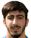 Nikolaos ioannidis player photo