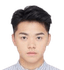 Ma Chuhang player photo