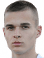 Danila Krukhtanov player photo
