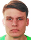 Vladislav·Zernaev player photo