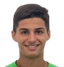 Nordin Al lal Milud player photo