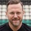 Sascha Hildmann player photo