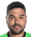 cesar paulo player photo