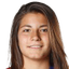 Sonia García Majarín player photo