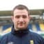 David Vignes player photo
