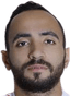 A.Meteb player photo