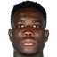 P. Onuachu player photo
