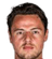 Lendrit shala player photo