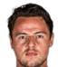 Lendrit shala player photo
