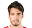 Marko Bakić player photo