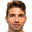 Enrique Etcheverry player photo