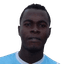 Jhair Soto player photo
