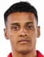 Tiago Palacios player photo