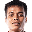 mit a player photo