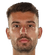 Robert Ion player photo