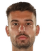 Robert Ion player photo