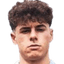 francesco aquila dell player photo