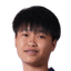R.Moondong player photo