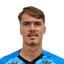 Breno Boeno player photo