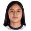 Karen ramirez player photo