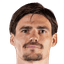 Jessy Deminguet player photo