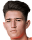 tyree griffiths player photo