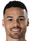 Marcus Vinicius Barbosa Meloni player photo