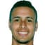 K.Osorio player photo