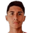 Dariel Castrillo player photo