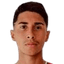 D. Castrillo player photo