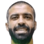 Ali Mohamed Yehia player photo