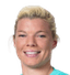 Jane Campbell player photo