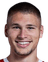 Marcus Muller player photo