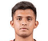 A. Prokop player photo