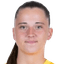 pia lucassen player photo
