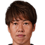 Yuma Saito player photo