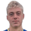 Mikael Breki Thordarson player photo