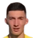 arman durmisi player photo
