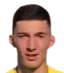 durmisi player photo