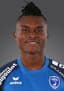 David Djigla player photo