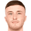 Daniel Grant player photo