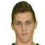 Sime Zuzul player photo