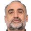 Hossein Abdi player photo