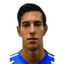 Louis Béland-Goyette player photo