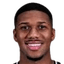Leandro Viana da Silva Gama player photo