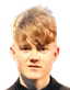 Sean Fitzpatrick player photo