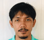 Sittichai Musbungo player photo